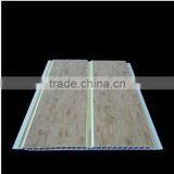 Wood Design Decorative Panel thumbnail-1