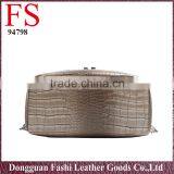 Free Shipping New Collection Western Style Women Backpack thumbnail-6