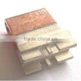 100A Shunt Resitors (U Type)