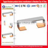 Lead Free Weld Precision Resistors thumbnail-1