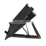 Alseye Aeolus / AS-3368 Manufacture Hot Selling USB Laptop Cooler Cooling Pad Supplier's Choice thumbnail-2