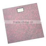 Electronic Equipped With a High Precision Strain Gauge Sensor System Scale, Digital Weighing Scale/kitchen Scale thumbnail-3