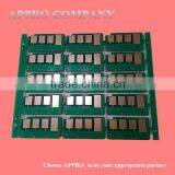 Compatible New Toner Chip Resetter SP3300 for Ricoh thumbnail-3