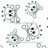 Water Transfer Printing Film