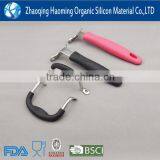 Silicone Handles for Cooking Pots From HOMEEN WJ018-20 thumbnail-6