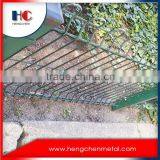 3d Bending Wire Mesh Fence thumbnail-2