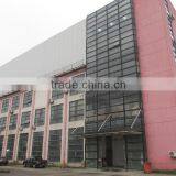 Ningbo Bestway Magnet Co., Ltd. company overview - view 2 thumbnail