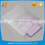 Trending Products Red Printing Epe Foam Bags thumbnail-4