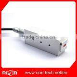 USB Connection High Performance 9 Axis Gyro/accelerometer /Magnetometer Control Sensor With Cheaper Price thumbnail-4