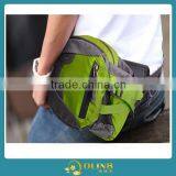 Running Waist Bag;Pack for Men Women Fanny Pack Bum Bag;Mountaineering Fishing Cycling Bag thumbnail-3