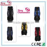 Multifunctional Backpack Bag Tactical thumbnail-1