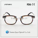 New Sun Glasses UV400 Small Face Acetate Reading Glasses thumbnail-3