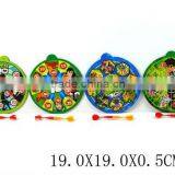 Magnetically Targeted thumbnail-4