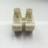 Ballast Terminal Blocks(push-in Type) With Two Pole