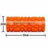 Accupoint Massage Foam Roller EVA For Muscle Myofascial Release Fitness Eercise Yoga Roller 13" 5" thumbnail-2