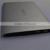 Big Capacity Power Bank New Mobile Charger, Polymer Battery thumbnail-2