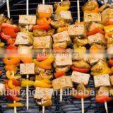 Mirin FU thumbnail-4