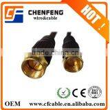 CCTV Cable Rg59 CCS thumbnail-1