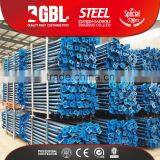 Formwork Adjustable Height Steel Props