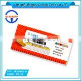 Grooving&Parting Insert MGMN300-H BPS253 for Steel thumbnail-2