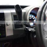 USED CARS - MAZDA AZ WAGON (RHD 820700 GASOLINE) thumbnail-5