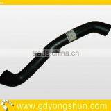 Daewoo Excavator DH220-5 Radiator Hose 2185Y1643