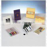 Travel Size Sewing Kit thumbnail-1