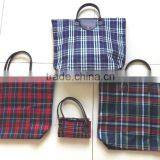 2013 Fashionable Folding Travel Bag XY-504 thumbnail-3