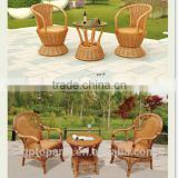 garden set rattan chair wicker chair outdorr rattan furniture rattan garden furniture outdoor rattan furniture