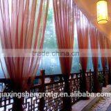 Wholesale Romantic Fancy Light Weight Window Curtain thumbnail-3