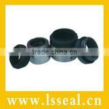 Manufactured Light Mechanical Seal Shaft Seal for Auto Air Condition(HF7N)