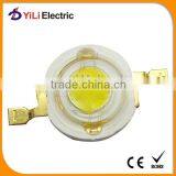 T8 Light by 1W White 5000-6500k for LED Lighting Epistar Chip Led