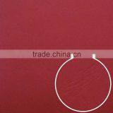 230g Red Color Paper Card thumbnail-1