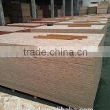 OSB Board for Furniture Usage 9mm 12mm 15mm 18mm