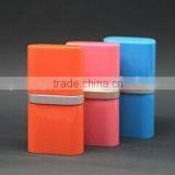 US Market Standard Power Adapter /AC DC Power Supply 12v 700ma for Android Smartphone Charger Adapter thumbnail-6