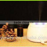 Automatic Cool Mist Humidifier for Air Freshener