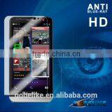Hot Anti-blue Light Screen Protector Blue Light Cut Film for Blackberry Z30