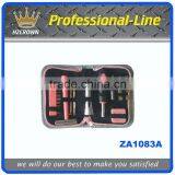 Girl Tool Set