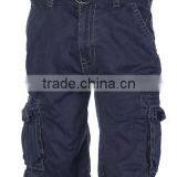 Fashion Design Sublimation Beach Shorts thumbnail-1