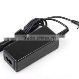 Power Adapter for As us 19V 2.1A 40W Grade A thumbnail-3