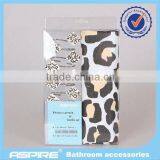 Bathroom Coordinate Sets