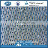 Ghana Blue Nylon Wine Fishing Net thumbnail-3