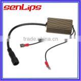 Senlips Headlights Led H1 40W for Automotive thumbnail-5