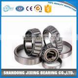 32318 Metric Chrome Steel Sealed Taper Roller Bearings thumbnail-4