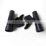 Promotion Gift Dryer for Shoes thumbnail-4