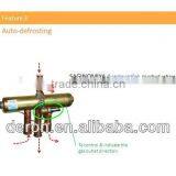 Geothermal Water Heater Water Pumps New China Products for Sale Spa Equipment thumbnail-6