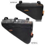 Germany Front Triangle Bag thumbnail-5