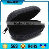 2016 Night Vision Eva Reading Glasses Travel Case With Strap thumbnail-1