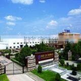 Jiangsu Cn Eco-materials Co., Ltd. company overview - view 2 thumbnail