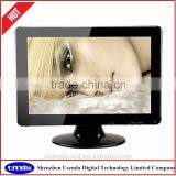 Surveillance Equipment Vga Mini Camera Monitor 26" Led Cctv Monitor thumbnail-1